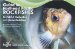 Guide to Northeast Pacific Rockfishes : Genera Sebastes and Sebastolobus cover