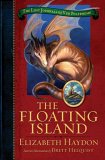 The Floating Island [Click for larger image]