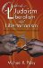 Orthodox Judaism, Liberalism And Libertarianism cover