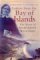 Letters from the Bay of Islands : The Story of Marianne Williams cover