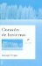 Corazon de Invierno/ Winter's Heart cover