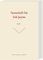 Festschrift Fur Erik Jayme cover