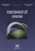 Safeguarding Space for All : Security And Peaceful Usesconference Report 25-26 March 2004 cover