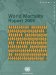 World Mortality Report 2005 cover