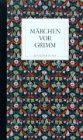 Marchen Vor Grimm [Click for larger image]