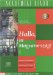 Hallo, Itt Magyarorszag! : Student Book 1 cover