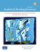 Analytical Reading Inventory With Readers Passages cover