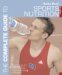 Complete Guide to Sports Nutrition cover