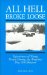 All Hell Broke Loose cover