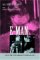 E-man : Life in the Nypd Emergency Services Unit cover