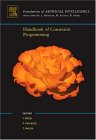Handbook of Constraint Programming [Click for larger image]
