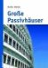 Grosse Passivhauser cover
