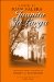 Juanita La Larga / Juanita the Long One cover