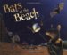 Bats at the Beach cover