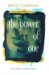 The Power of One cover