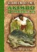 Akimbo And The Crocodile Man cover