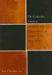 The Columbia Guide To American Indian Literatures Of The United States Since 1945 cover