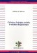 Creoles, ecologie Sociale, evolution Linguistique : Cours Donnees Au College De France Durant L'automne 2003 cover