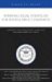 Winning Legal Strategies for Food & Drug Companies : A Detailed Look at Regulations, Compliance, And Other Major Legal Issues cover