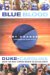 Blue Blood : Duke-carolina  Inside the Most Storied Rivalry in College Hoops cover