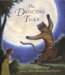 The Dancing Tiger cover