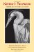 Nature's Panorama : Thoreau On The Seasons cover