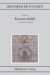 Kaiserin Judith : Eine Politische Biographie cover