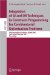 Integration of Ai and or Techniques in Constraint Programming for Combinatorial Optimization Problems : Third International Conference, Cpaior 2006, Cork, Ireland, May 31 - June 2, 2006, Proceedings cover