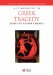 A Companion to Greek Tragedy cover