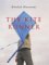 The Kite Runner