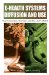 E-health Systems Diffusion And Use : The Innovation, the User And the Use It Model cover