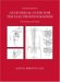 Anatomical Guide For The Electromyographer : The Limbs And Trunk cover