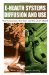 E-health Systems Diffusion And Use : The Innovation, the User And the Use It Model cover
