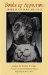 Bonds Of Affection : Thoreau On Dogs And Cats cover