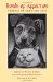Bonds Of Affection : Thoreau On Dogs And Cats cover