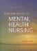 Fundamentals Of Mental Health Nursing cover