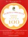 Secrets of Longevity : Hundreds of Ways to Live to Be 100 cover