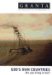 Granta : The View from Africa cover