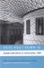 Social Policy Review 18 : Analysis And Debate in Social Policy, 2006 cover