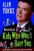 How to Raise Kids Who Won't Hate You cover