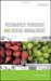 Postharvest Pathogens And Disease Management cover
