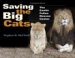 Imaging Blackness : Race And Racial Representation in Film Poster Art cover