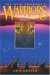 Dawn cover