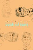 The Afterlife : Book of Tears [Click for larger image]
