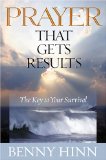 Prayer That Gets Results [Click for larger image]