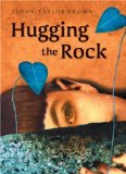 Hugging the Rock [Click for larger image]