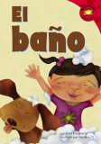 El Bano [Click for larger image]