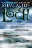 Loch [Click for larger image]