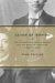 Lever Of Empire : The International Gold Standard And The Crisis Of Liberalism In Prewar Japan cover