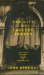The City of Falling Angels cover